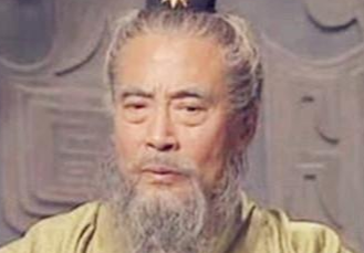 刘表病逝时，刘备就得到荆州的话会是什么结果？