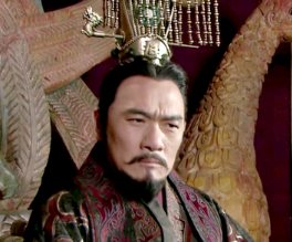 齐国的灭亡有多具有戏剧性？齐国究竟是如何灭亡的？