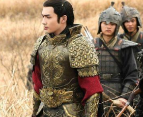 秦赵两国王室都是嬴姓赵氏，两个国家之间有什么关系吗？