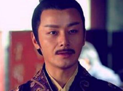 历史上的汉文帝到底是什么样的 汉文帝真的是一代明君吗