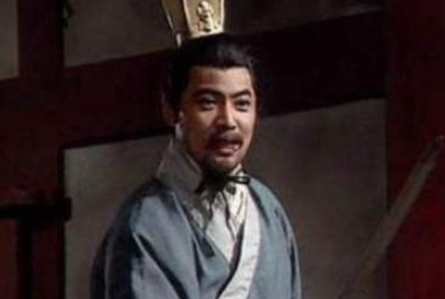 刘备的儿孙中都有哪些人？有没有比较优秀的人才呢？