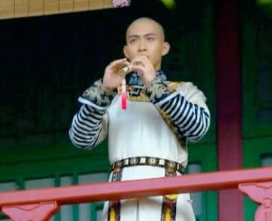 纳兰性德救下友人吴兆骞，他是如何冒死做到的？