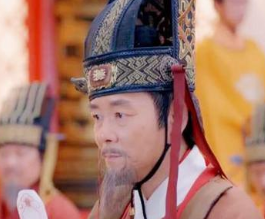 房玄龄有多怕老婆？唐玄宗是如何对待房玄龄妻子的？