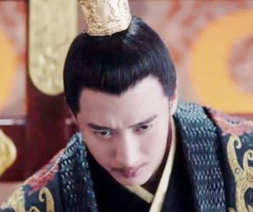 高延宗不高尚也谈不上仁德爱民，为何能赢得后人称赞？