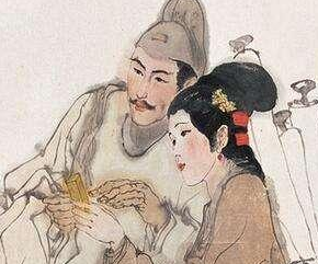 古代关于夫妻离婚有哪几种方式？对女性权益有所保证