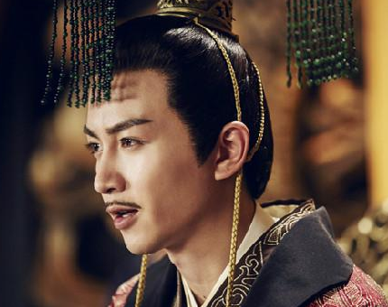 隋文帝杨坚到底是怎么死的 杨坚的死和杨广有关吗