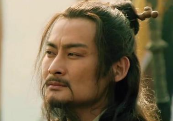 宋江手中的九天玄女天书是真的存在吗？真相是什么