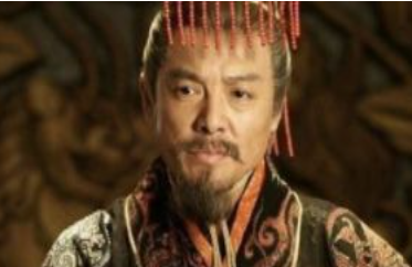 李嗣源是个文盲，为何最后却能成为一代明君？