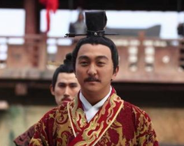 周顗有多爱喝酒？他的死与王导有什么关系吗？