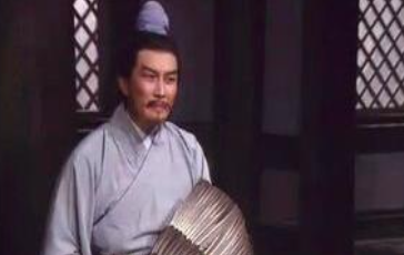 诸葛亮北伐的时候，为什么粮草经常出问题呢？