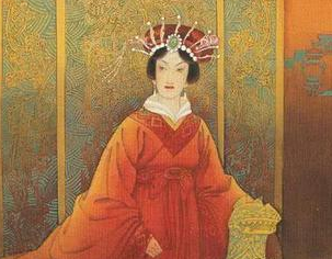 历史上真实的吕后是一个什么形象呢？她的历史评价如何