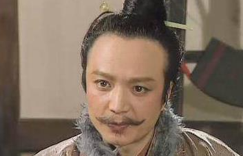 刘封为蜀汉立下汗马功劳，为何刘备却不喜欢他呢？