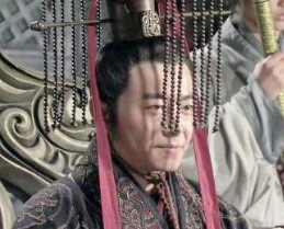 麦丘之战中，赵括是如何与赵奢一起打败秦军的？