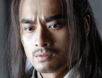 如果赤手空拳，武松的实力在梁山排名第一，无人能敌？