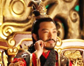 资治通鉴中为何称隋炀帝为&ldquo;小人&rdquo;？他的才远胜于德