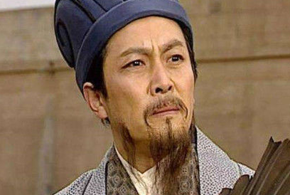 糜芳如何到刘备的帐下的？他是不是间谍呢？