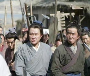 榷盐商在唐朝处于怎样的地位？他们的存在为唐朝埋下隐患