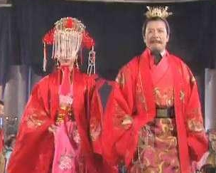 三国时期东吴的美人计是如何赔了夫人又折兵的？