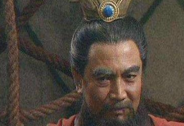 孙刘曹三人临终前都说了那些话？几乎全部说中了