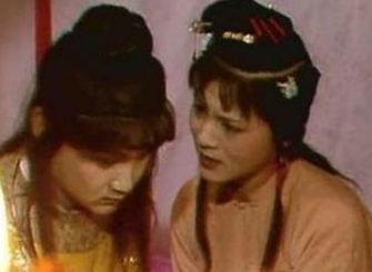 袭人明知贾宝玉厌恶读书还劝他装样子，这是为何？