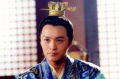 揭秘：居功自傲的尉迟恭为何会主动退隐？