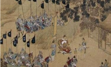 北宋在外交方面不断求和，其禁军为何是最强的野战步兵？