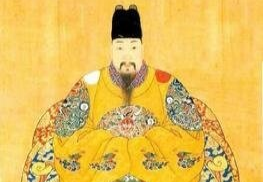 上朝理政是分内之事，万历皇帝为什么敢二十年不理朝政？