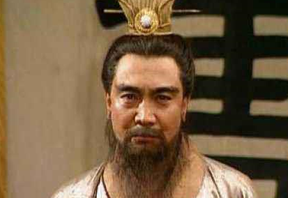 于禁投降关羽，曹操的态度是怎样的？