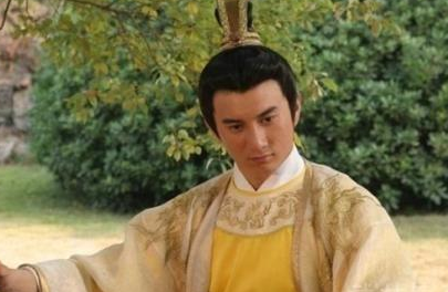 李煜简短的一首词作，读后令人拍案叫绝