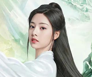 《玉昭令》第二季什么时候播出？最强仙凡恋甜入人心