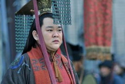 &ldquo;辅国将军&rdquo;到底做什么的？历史上有哪些人当过？