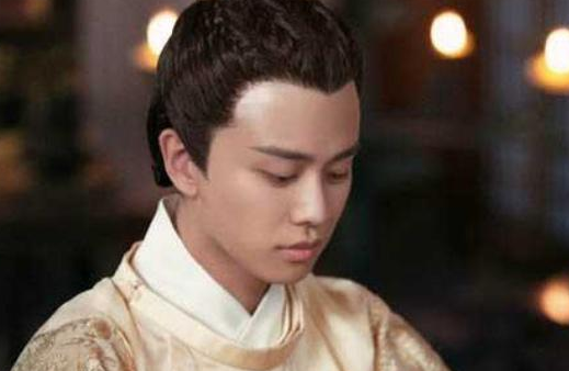 关播是关羽的后人，他有哪些事迹呢？