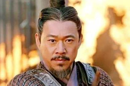 张飞不过匹夫之勇，为何能吓住曹操的大军？