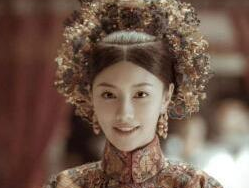 和静公主及和恪公主都是令妃所生，为何二人的封号有所不同？