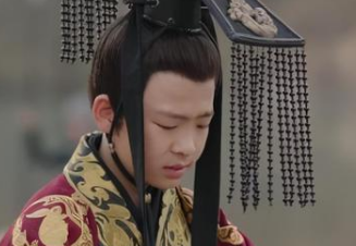 司马懿在高平陵之变后，为何没有将权力归还给曹芳？