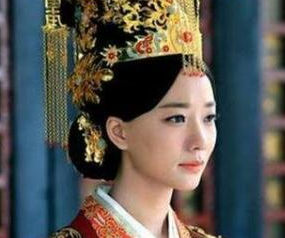 卫子夫从歌女逆袭成皇后，为何最后还是以悲剧收场？