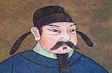 唐朝天宝年间设置了哪十大节度使？对唐朝的统治有何影响？