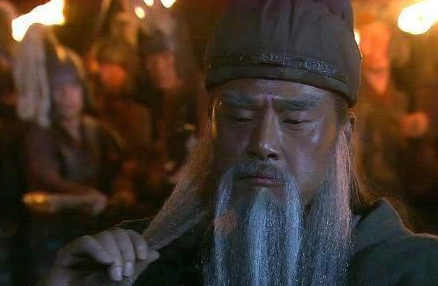 关羽真的是因为大意才失去荆州的吗 关羽是怎么把荆州丢失的