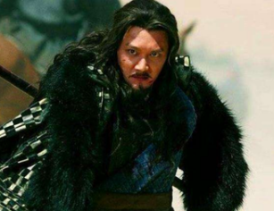 四面楚歌中的歌指的是什么？与吴中有何关系？