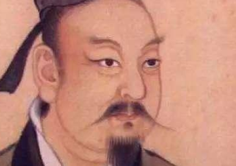 没有打过败仗的吴起，没能排进四大名将，是为何？