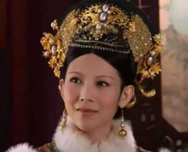 孝敬宪皇后：雍正背后不可或缺的贤内助，她为雍正做过什么？
