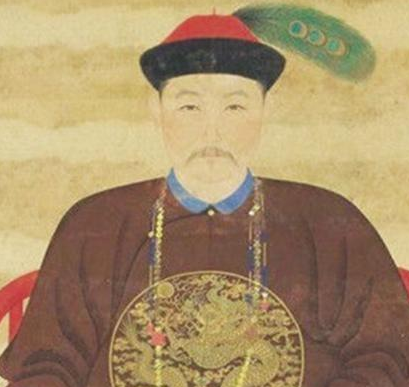 老八到底做错了什么事情 康熙为何对这个儿子如此反感