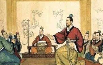 揭秘：历史上的吕姓名人你都知道哪些呢？
