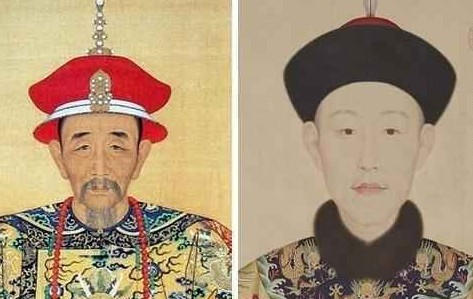 圆明园这个名字是怎么来的？其中有什么含义？