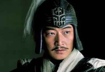 吕蒙是东吴的大将，为何他会主动让位给陆逊呢？