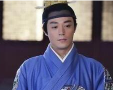 朱祁镇的父亲与爷爷都很精明能干，为什么他没能成为合格的守成之君？