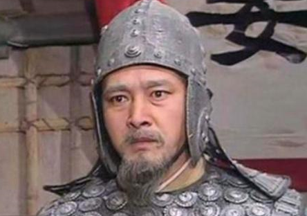 诸葛亮的三个徒弟分别是谁？谁的能力最强？