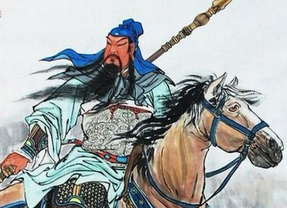 鲁肃劝孙权借荆州给刘备，是什么原因呢？