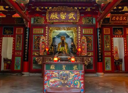 揭秘：蜀汉归根结底的问题究竟是什么？