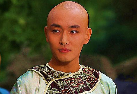 揭秘：历史上真实的果郡王是怎么死的？